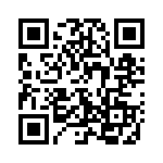 7307TZQE QRCode