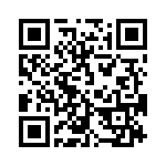 73080201826 QRCode