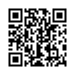 73086-0001 QRCode