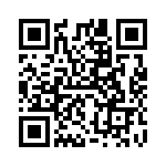 7308SYCPE QRCode