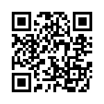 7308TCWZBI QRCode