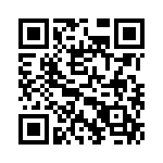 7308TCWZQES QRCode