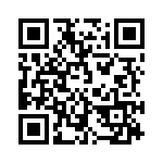 7308TPCQE QRCode