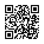 7308TZQE QRCode