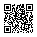 73090-4 QRCode