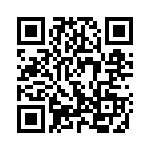 73090-5 QRCode