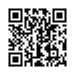 7309205160252 QRCode