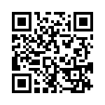 730P104X5630 QRCode