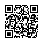 730P104X9400 QRCode