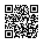 730P105X9250 QRCode