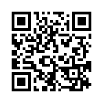 730P154X9250 QRCode