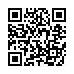 730P224X9250 QRCode