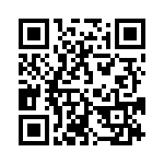 730P224X9630 QRCode