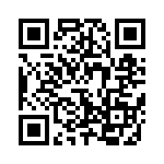 730P334X9100 QRCode