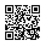 730P334X9400 QRCode