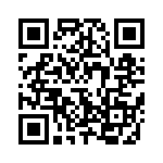 730P394X9400 QRCode