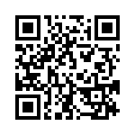 730P505X9250 QRCode