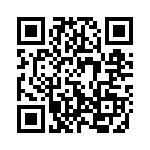 73128 QRCode