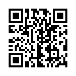 7312P0035A13 QRCode