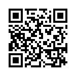 7312S0725A05LF QRCode