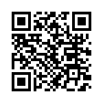 7312S0815X19LF QRCode