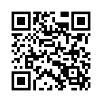 7312S0825X19LF QRCode