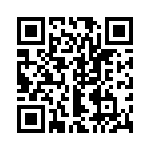 732-00-00 QRCode