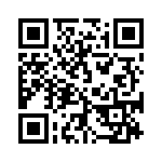 73277-101400LF QRCode