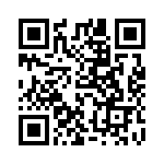 73305-112 QRCode