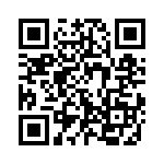 73305-112LF QRCode