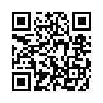 73325-111LF QRCode