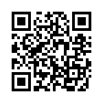 73325-311LF QRCode