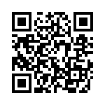 73326-312LF QRCode