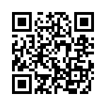 73327-111LF QRCode