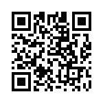 73327-311LF QRCode