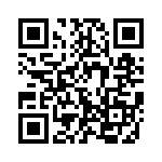 73347-704TRLF QRCode