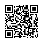 7334L2622F13LF QRCode