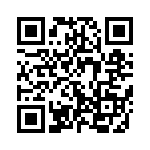 73398-102ALF QRCode