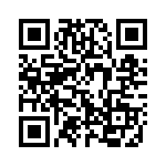 73408-003 QRCode