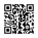 73415-5190 QRCode