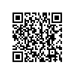 7343-2SURC-S400-A9 QRCode