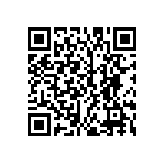 7343-2USOC-S530-A5 QRCode