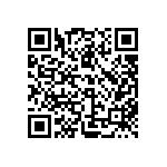 7343-2UYC-H2-S400-A6 QRCode