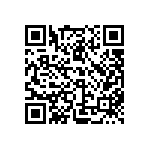 7343-2UYC-H2-S400-A8 QRCode