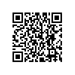 7343-2UYC-H2-S400-A9 QRCode