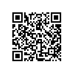 7343-2UYC-H2-S530-A3 QRCode