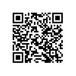 7343-2UYC-S530-A3 QRCode