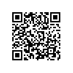 7343-2UYC-S530-A4 QRCode