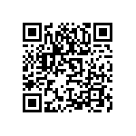 7344-15SUBC-C470-S400-A6 QRCode