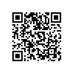 7344-15SUGC-S400-X6 QRCode